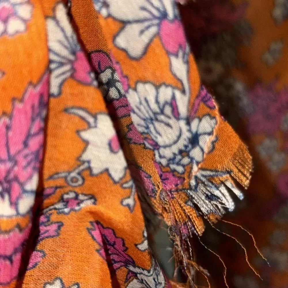 Free People nwt